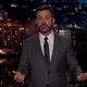 Illustration for article titled Let Jimmy Kimmel describe what it was like in the middle of that Oscars mess